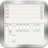 Vladder(矩形PLC编程软件) v6.2官方版
