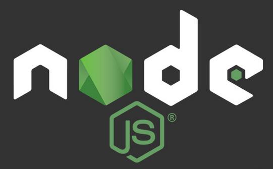 如何在Linux上安装Node.js？