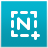 Nimbus Capture(截图工具) v2.8.0官方版