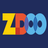 ZDOO记账版 v1.0官方版