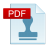 聚安PDF签章软件 v2.3.9官方版