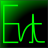 Eventer(快速分析检测软件) v1.1.0官方版