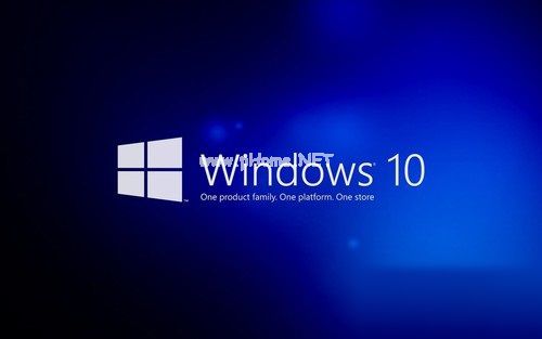 win10开机两次才能进入系统怎么办？解决win10开机两次进入系统的方法