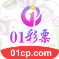 01彩票手机app下载