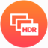 ON1 HDR(HDR照片处理软件) v14.1.1.8876免费版