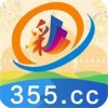 355彩票游戏官网下载