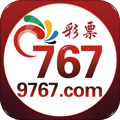 767彩票app最新版下载安装91