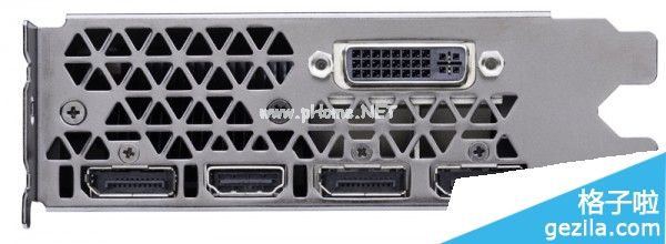 并且着重于稳定4K影像输出、提供充分对应VR虚拟图像显示