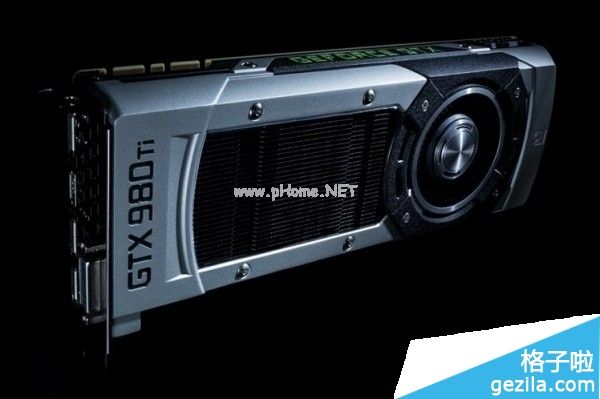 并且着重于稳定4K影像输出、提供充分对应VR虚拟图像显示