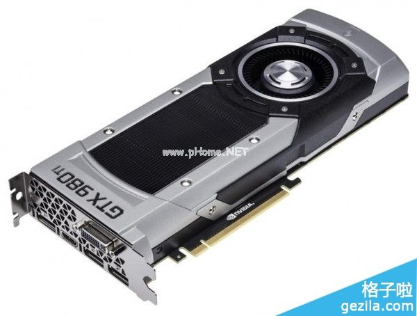 并且着重于稳定4K影像输出、提供充分对应VR虚拟图像显示