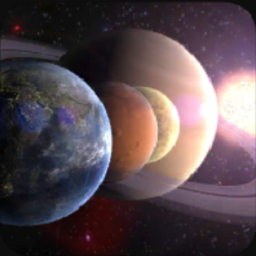 创造行星2手游 v1.2.1 安卓版