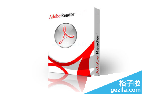 pdf用什么软件可以编辑 三联