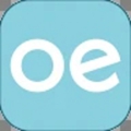 SmartOE(办公软件) 安卓免费版v1