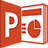 PPT设计宝典 v1.0官方版