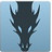 Dragonframe(动画制作工具) v5.0.3官方版