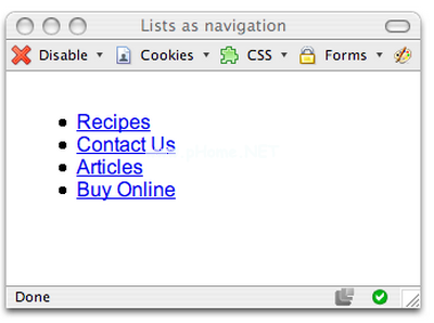 navigation_unstyled-list-basic.png