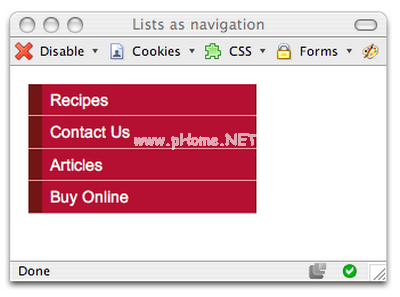 navigation_using-styled-list.png