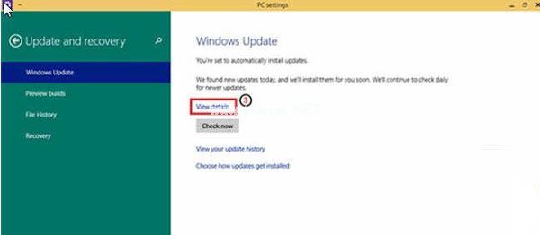Win10电脑9860版系统文字缺失的解决方法_