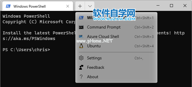 如何在Windows11上安装适用于Linux的Windows子系统？_