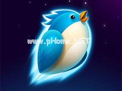 快鸟流量怎么计算，如何查询剩余流量？ 三联