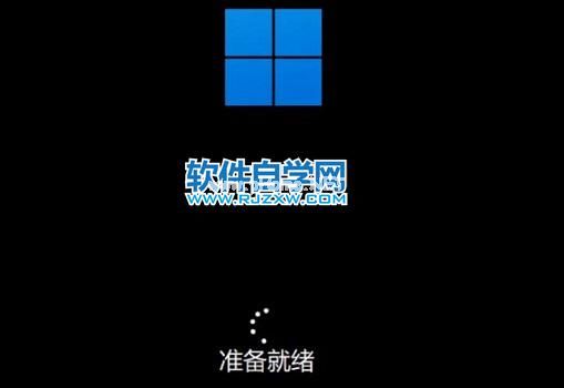 主板不支持uefi安装Win11怎么回事？_