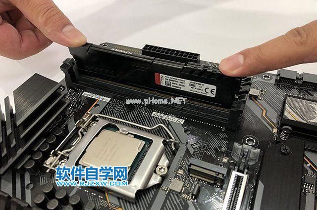 蓝屏memory  management的有效解决方法_