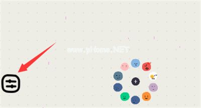 MOODA怎么同步日记