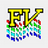 FieldView(CFD后处理软件) v15免费版