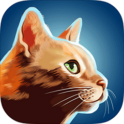 猫咪跑酷游戏 v1.0.17598 安卓版