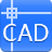 迅捷CAD看图软件 v3.5.0.2官方版