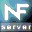 Fastream NETFile FTP/Web Server V8.5