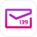 139邮箱轻量版 官方安卓版v3.1.7