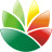 Logo设计软件(EximiousSoft Logo Designer) v3.90中文版