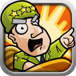 小小指挥官无限金币版 v2.5 安卓版