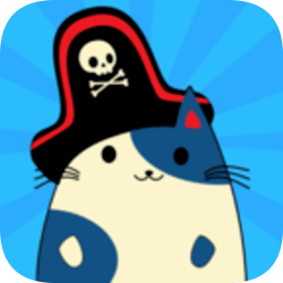 海盗物语游戏 v1.4 安卓版