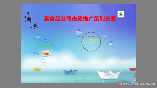 微舞幻灯调整页顺序及播放 三联