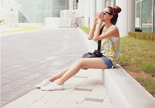 qq签名情侣超拽霸气_