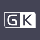 GK扫描仪新版破解版 手机版2.36