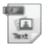 Free GIF Text Maker(GIF文本制作器) v3.0官方版