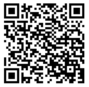 金山移动办公wps  ipad办公体验-5