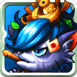 喵了个咪手游 v1.0.3 安卓版