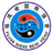 福建省围棋协会考级认证系统 v2.0.1.2官方版