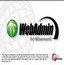 Alt-N WebAdmin 3.33中文版