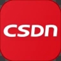 CSDN编程社区官方APP 最新版v4.3