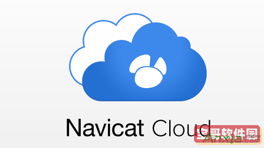 Navicat  Cloud忘记密码怎么解决 三联