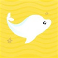 海豚时光机app