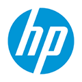 HP 打印服务插件APP