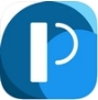 PixEz（P站第三方客户端） 