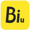 Biu神器 