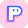 PINS拼图 